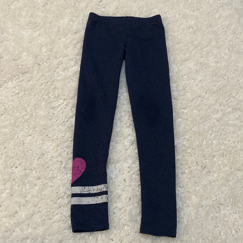 PixieLane leggings- size 6